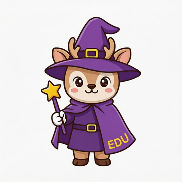 WAIC EDU